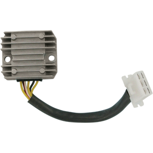 RICK'S MOTORSPORT ELECTRIC REG/RECTIFIER KAWASAKI 10-305