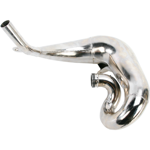 FMF 11-16 KTM 200XC-W GNARLY PIPE 025143