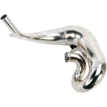 Load image into Gallery viewer, FMF 11-16 KTM 200XC-W GNARLY PIPE 025143