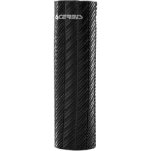 Load image into Gallery viewer, Acerbis 0021750.090 Universal Fork Protector 47-48 mm