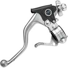 Load image into Gallery viewer, MOOSE RACING ULTIMATE CLUTCH SYSTEM CRF/YZF 0612-0005