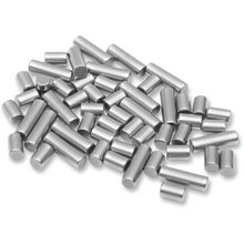 Load image into Gallery viewer, EASTERN MOTORCYCLE PARTS 73-86 BT ROD ROLLER BRGS STD SET 0924-0193