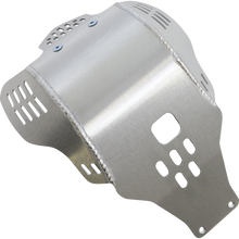 Load image into Gallery viewer, DEVOL ENGINEERING SKID PLATE DVOL 0102-2506 0102-2506