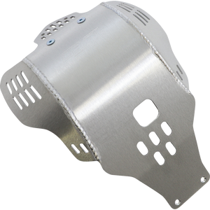 DEVOL ENGINEERING SKID PLATE DVOL 0102-2506 0102-2506