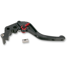 Load image into Gallery viewer, CRG LEVER BRAKE RC2 SHORT B 2RN-512-H-B