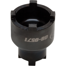 Load image into Gallery viewer, MOTION PRO SPANNER NUT SOCKET KAWASAKI TOOL 08-0571