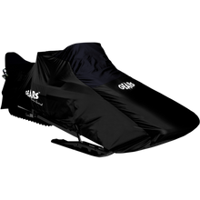 Load image into Gallery viewer, GEARS CANADA TRAILERABLE SNOW COVER-XXL 300188-1-XXL