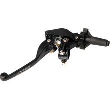 Load image into Gallery viewer, ARC CLUTCH ASSEMBLY RC8 CP-201