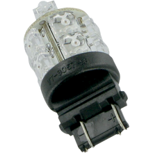 Load image into Gallery viewer, BRITE-LITES 3156 RED 360LED BULB EA 2060-0073