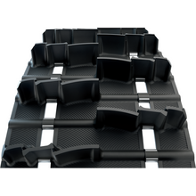 Load image into Gallery viewer, CAMOPLAST PEAK 2.5 15X146 - 2.50" 9182M