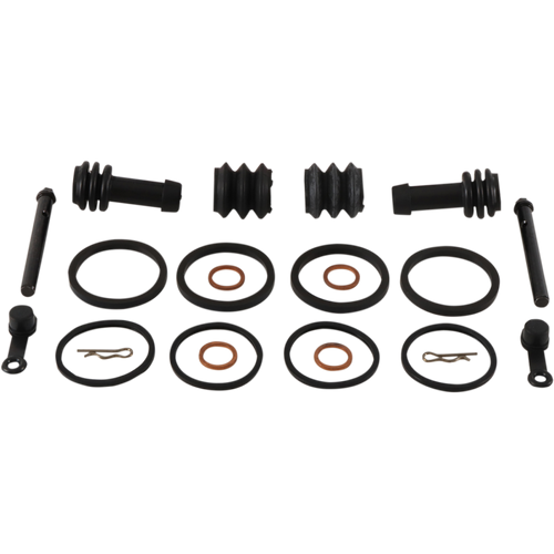 ALL BALLS Caliper Rebuild Kit 18-3108