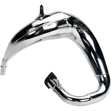 Load image into Gallery viewer, FMF 88-06 BLASTER FATTY PIPE FMF 020143 - Motomike Canada