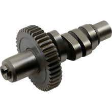 Load image into Gallery viewer, FEULING OIL PUMP CORP. CAMSHAFT 518 85-99 EVO 1390