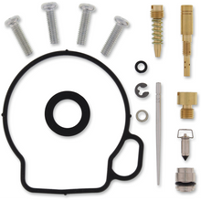 Load image into Gallery viewer, MOOSE RACING REPAIR KIT CARB YAM 26-1306