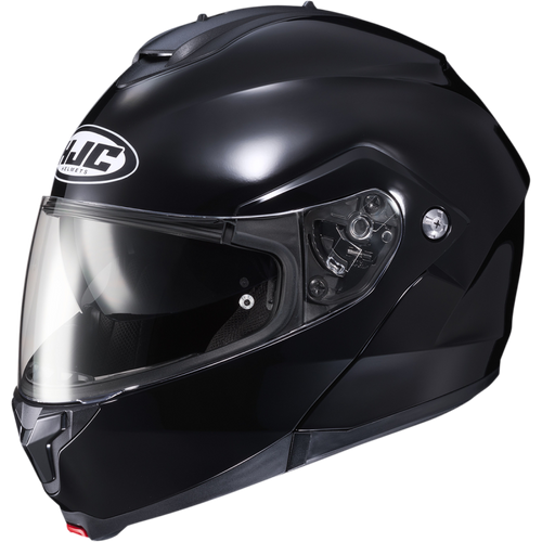 HJC C91 BLACK 2X 0000338328