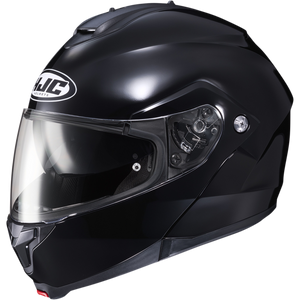 HJC C91 BLACK 2X 0000338328
