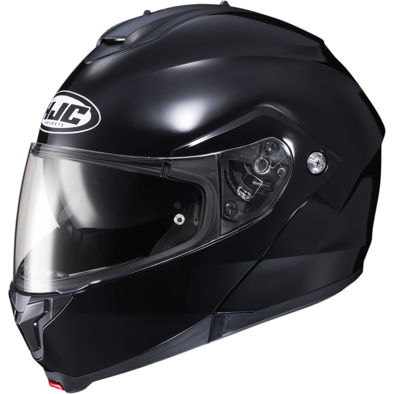 HJC C91 BLACK 2X 0000338328