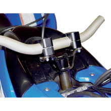 Load image into Gallery viewer, POWERMADD/COBRA UNIVERSAL OVERSIZED BAR CLAMP 44257
