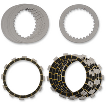 Load image into Gallery viewer, BARNETT MULTI FIT BARNETT FRICTION/STEEL KIT 306-70-20072