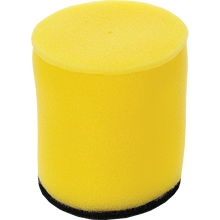 Load image into Gallery viewer, ALL BALLS AIR FILTER SUZUKI 48-1062