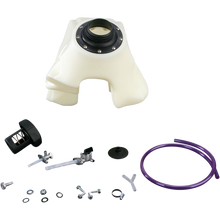 Load image into Gallery viewer, ACERBIS FUEL TANK- YZ125/250:02-11 3.2GAL NAT 2211560147