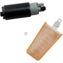 Load image into Gallery viewer, ALL BALLS FUEL PUMP REBUILD KIT 47-2023