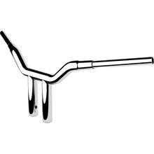 Load image into Gallery viewer, LA CHOPPERS H-BAR KFT 1.5 10 CHR LA-7343-10
