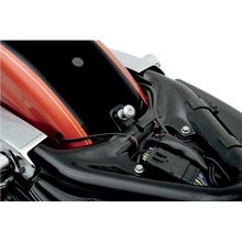 Load image into Gallery viewer, DRAG SPECIALTIES MOUNT SPSOLO 04-6/10-19 XL 0820-0048