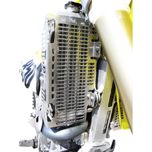 Load image into Gallery viewer, DEVOL ENGINEERING RAD GRD KX450F 16-17 0101-2511