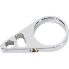 Load image into Gallery viewer, WILD 1 1-1/4" THROTTLE/IDLE/BRAKE GUIDE 0658-0017