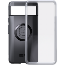 Load image into Gallery viewer, SP CONNECT WEATHER COVER PIXEL 8 GOOGLE 55272