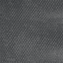 Load image into Gallery viewer, ZAN HEADGEAR FLYDANNA POLY MICRO BLK ZM114