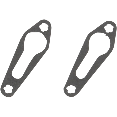 COMETIC GASKET PISTON JET PR C10174