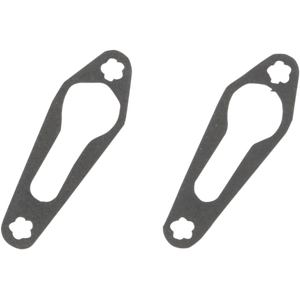 COMETIC GASKET PISTON JET PR C10174