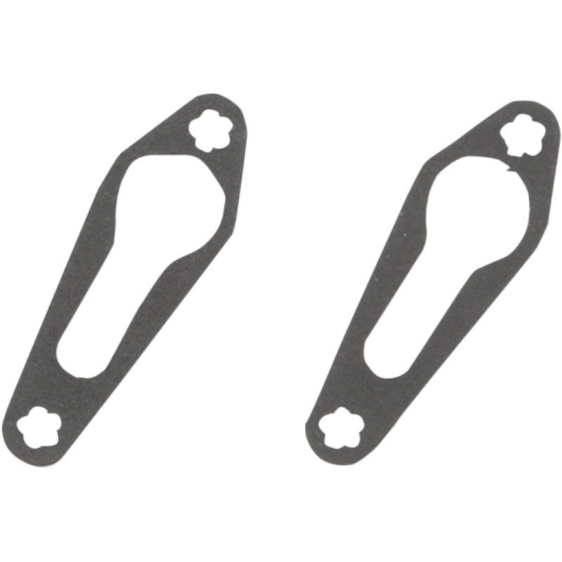 COMETIC GASKET PISTON JET PR C10174