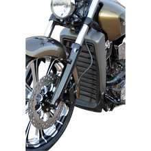 Load image into Gallery viewer, KLOCK WERKS IND SCOUT RAD GUARD KWS-04-0321