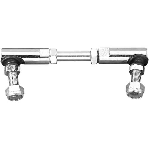 DRAG SPECIALTIES 82-94,99 FXR SHIFTER LINKAGE DS-325512