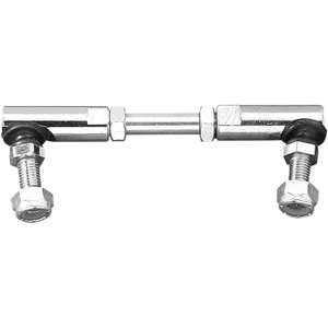 DRAG SPECIALTIES 82-94,99 FXR SHIFTER LINKAGE DS-325512
