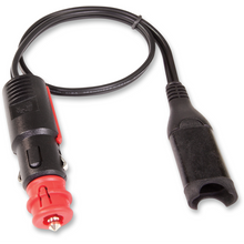 Load image into Gallery viewer, TECMATE OPTIMATE CABLE O-02 O-02
