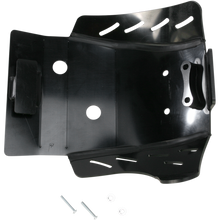 Load image into Gallery viewer, MOOSE RACING MOOSE POLY SKID PLATE CRF250L PX1231