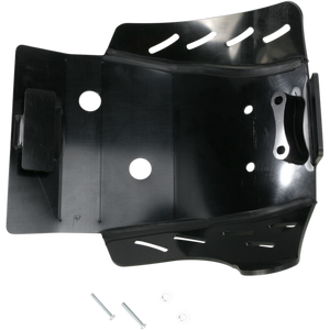 MOOSE RACING MOOSE POLY SKID PLATE CRF250L PX1231