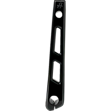 Load image into Gallery viewer, PRO-ONE PERF.MFG. Inner Shift Linkage Arm, Black 500779B