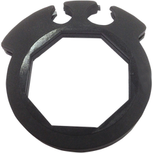Load image into Gallery viewer, ODI CAM THROTTLE YZF250/450 H70SCJ