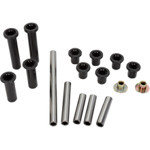 Load image into Gallery viewer, MOOSE RACING REAR INDEPENDENT SUSPENSION KIT 50-1117