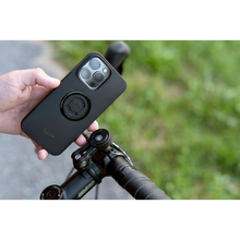 Load image into Gallery viewer, SP CONNECT SP Universal Bike Mount 53342