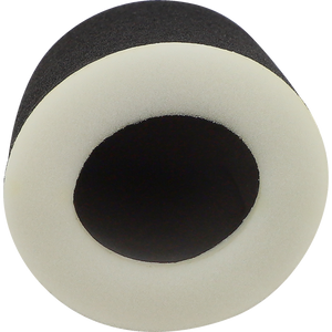 ALL BALLS AIR FILTER YAMAHA 48-1069