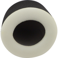 Load image into Gallery viewer, ALL BALLS AIR FILTER YAMAHA 48-1069