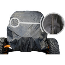 Load image into Gallery viewer, GEARS CANADA ARMORX UTV COVER-2UP 200111-1