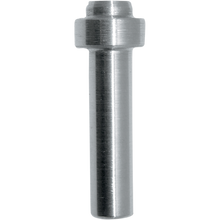 Load image into Gallery viewer, WOODYS SCREW INSTALLATION TOOL ATTACK 6mm Hex WST-TOOL-6-1