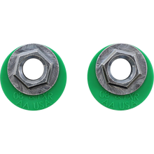 Load image into Gallery viewer, ALLOY ART Swingarm Bushing Kit GT-SA2